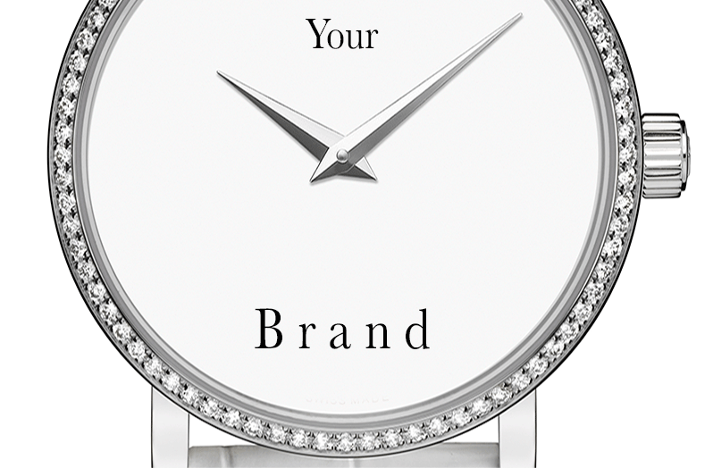 Your brand is always on the clock.